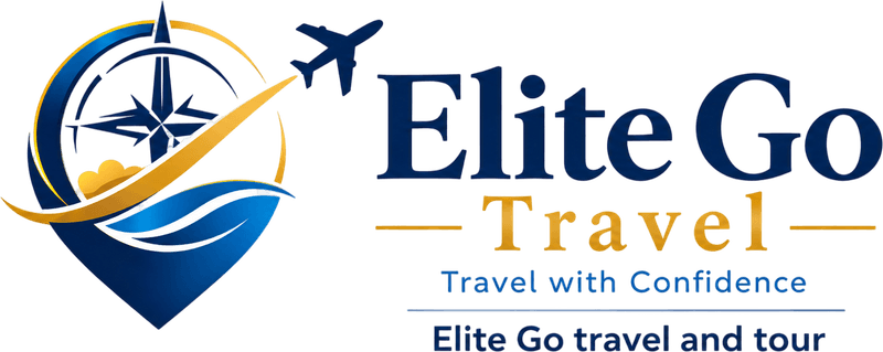 Elite Go Travel & Tour