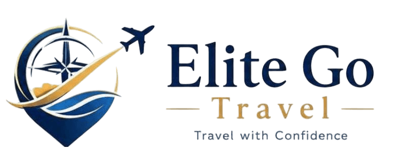 Elite Go Travel
