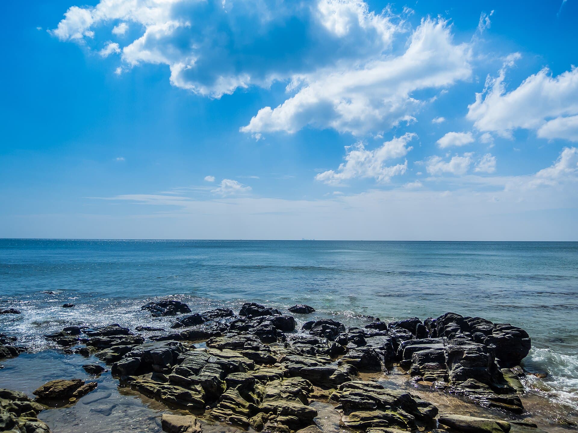 Koh Lanta